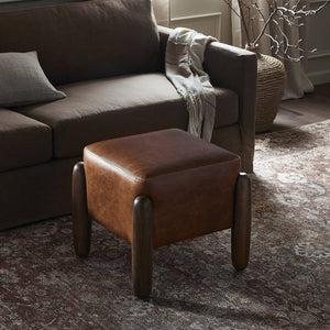 Oaklynn Ottoman-21"