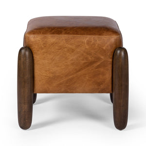 Oaklynn Ottoman-21"