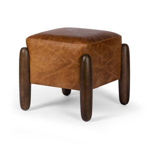 Oaklynn Ottoman-21"