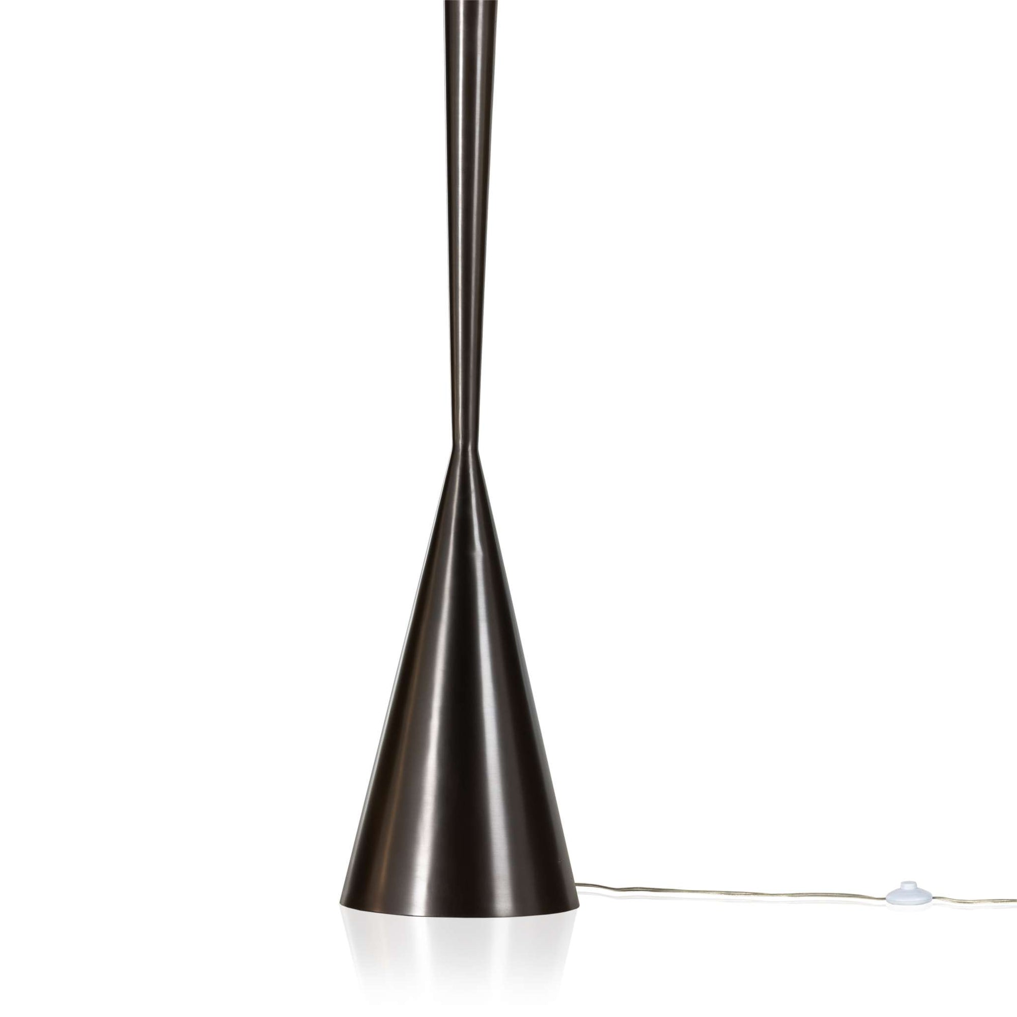 Clement Floor Lamp