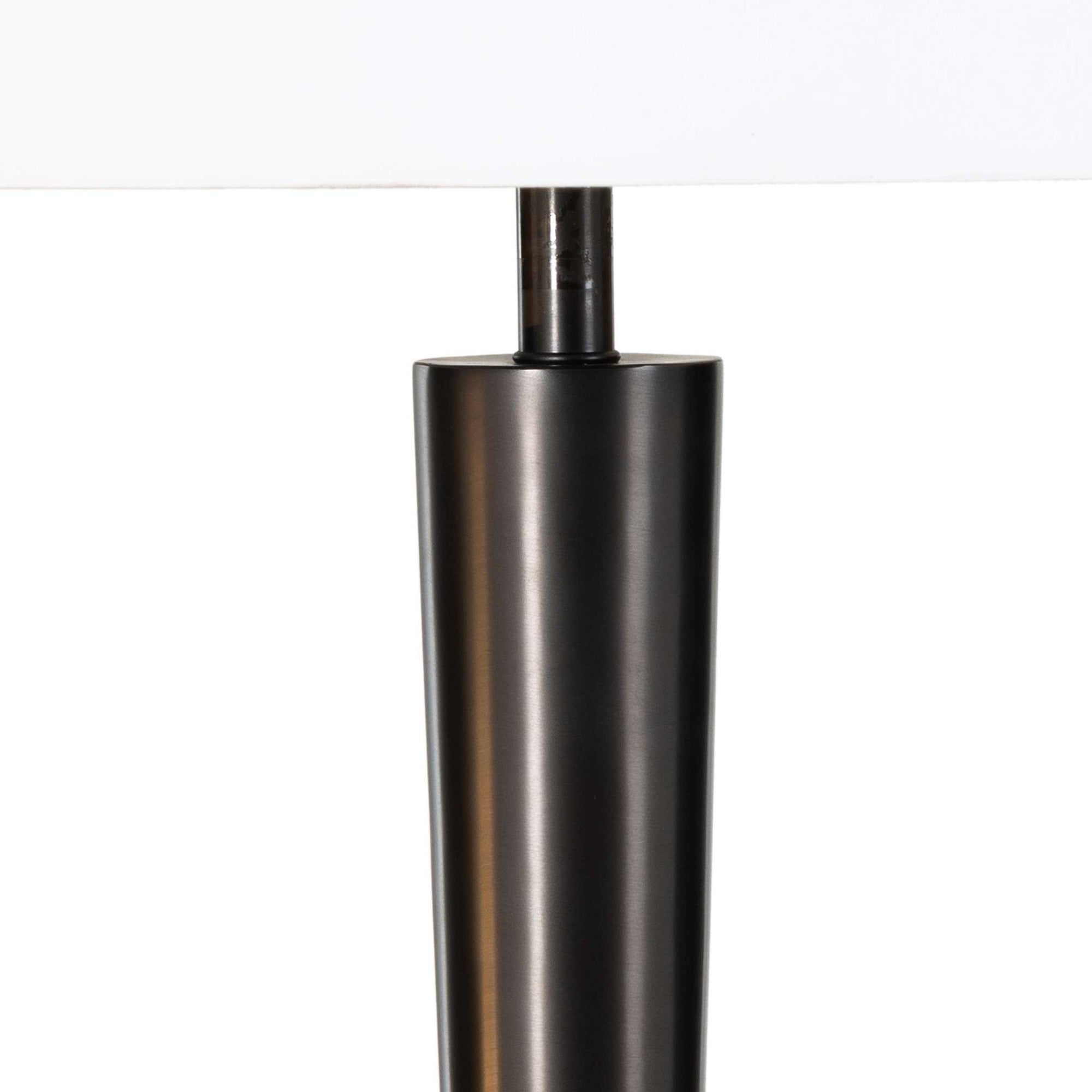 Clement Floor Lamp