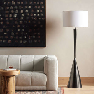 Clement Floor Lamp