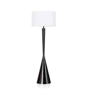 Clement Floor Lamp