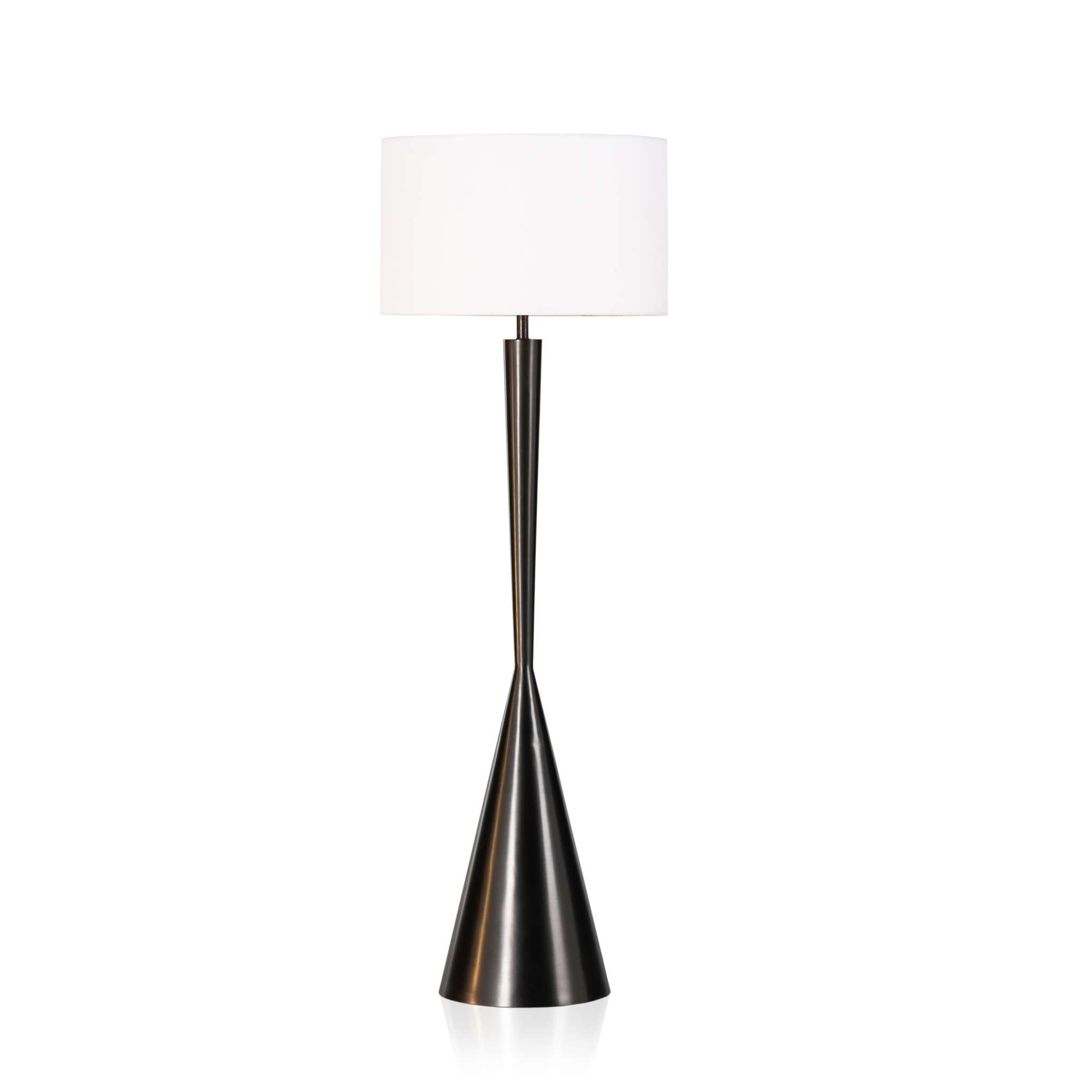 Clement Floor Lamp