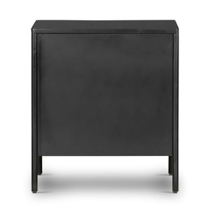 Soto Nightstand