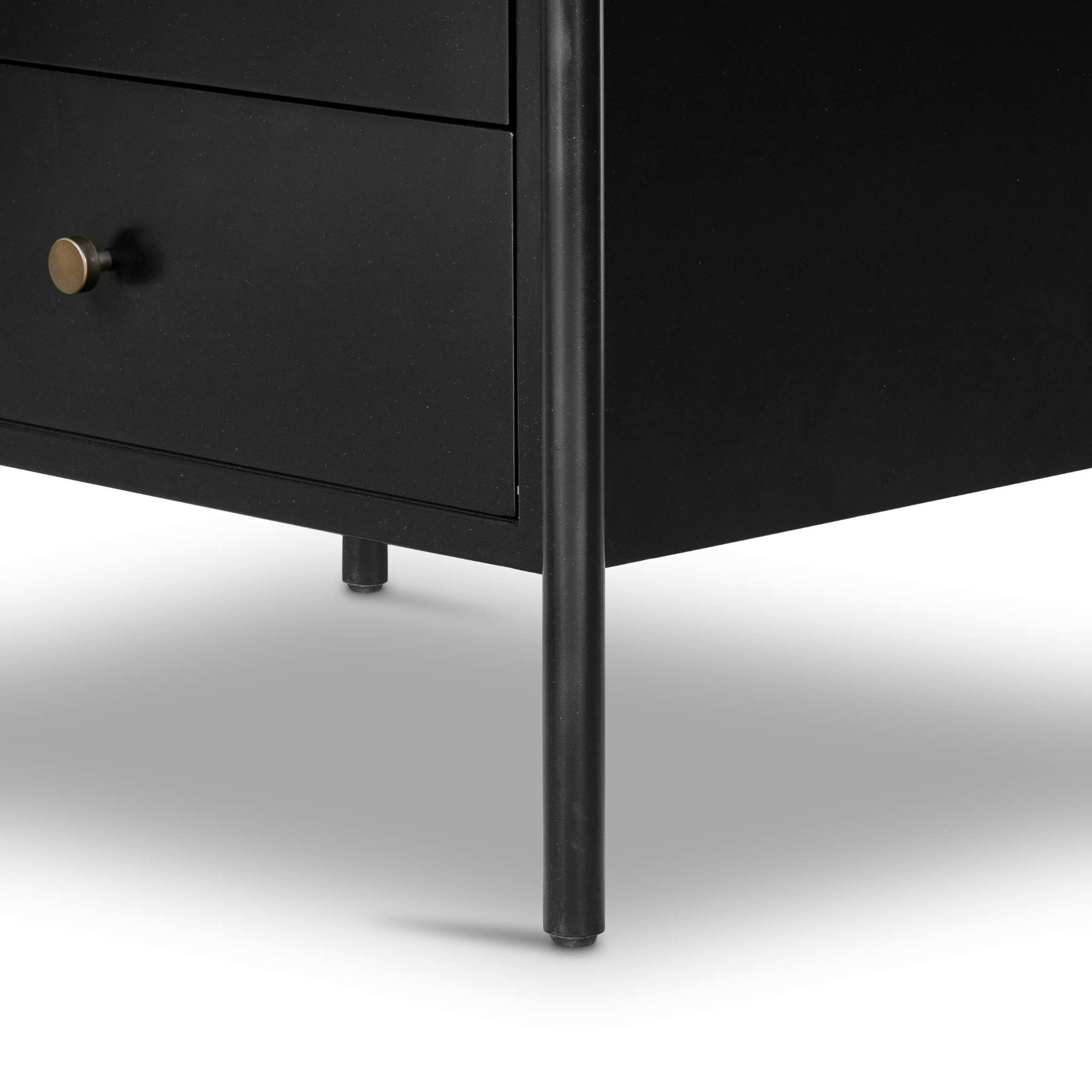 Soto Nightstand