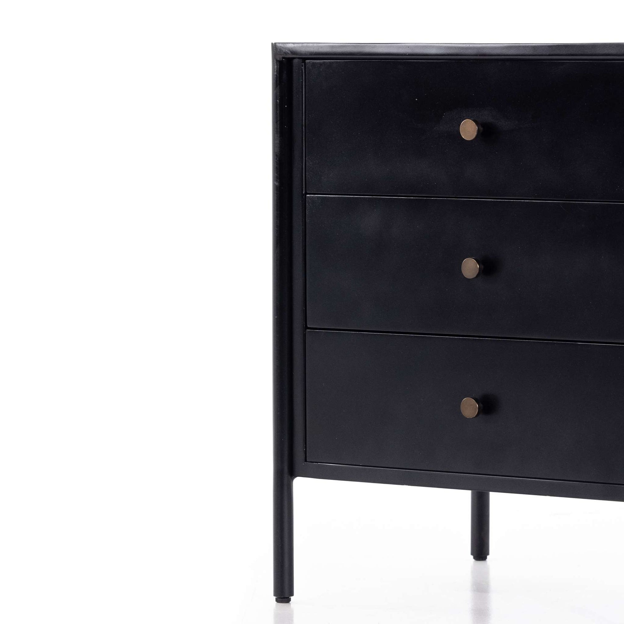 Soto Nightstand