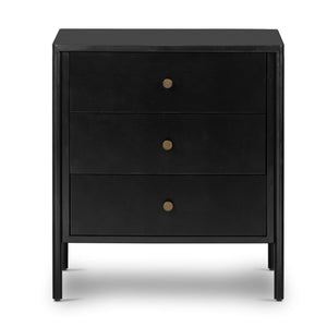 Soto Nightstand