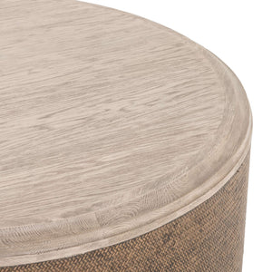 Kiara Coffee Table