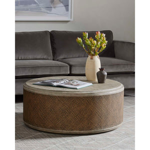 Kiara Coffee Table