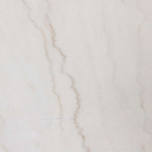 White Marble