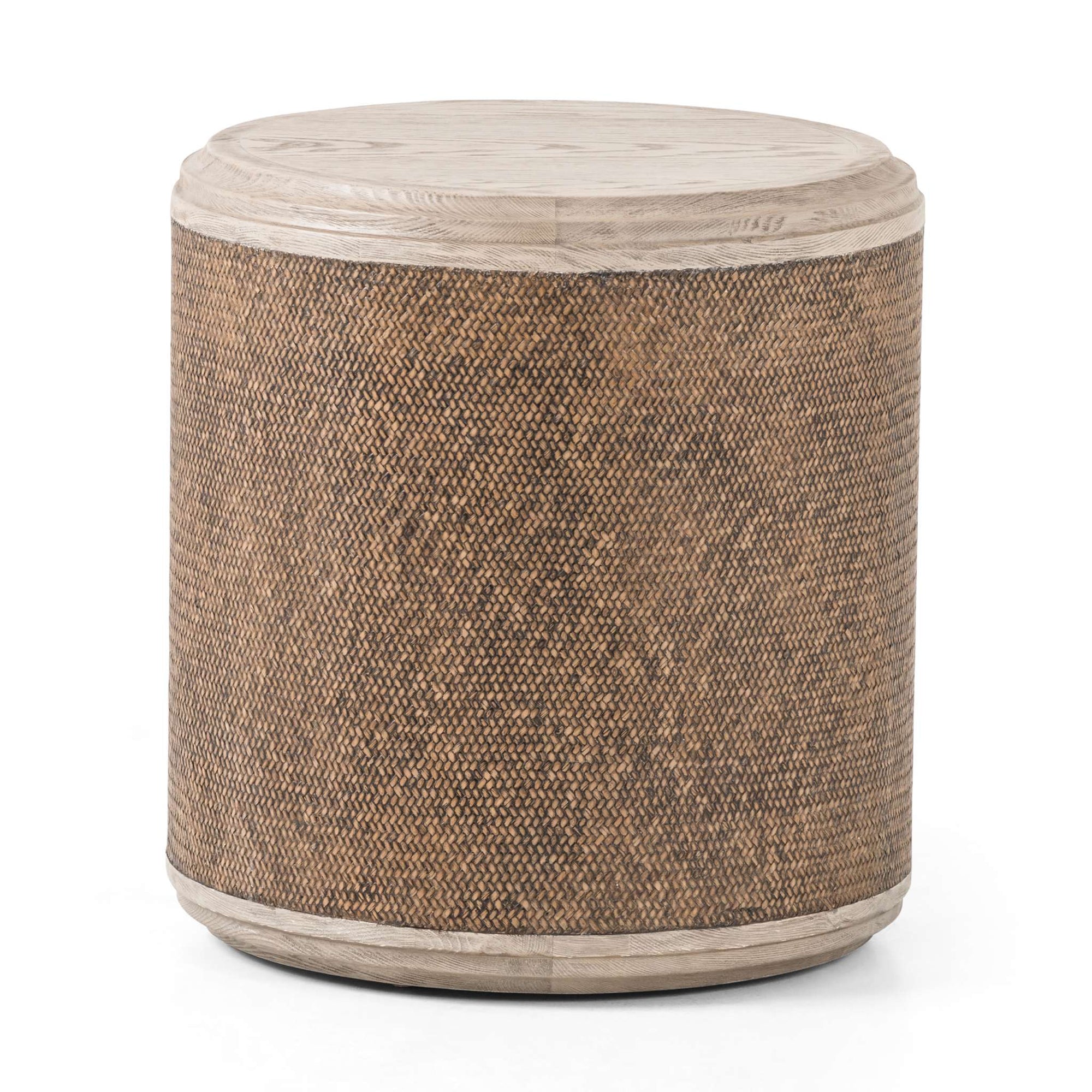 Kiara End Table