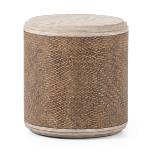 Kiara End Table