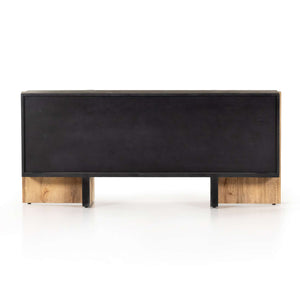 Bingham Sideboard