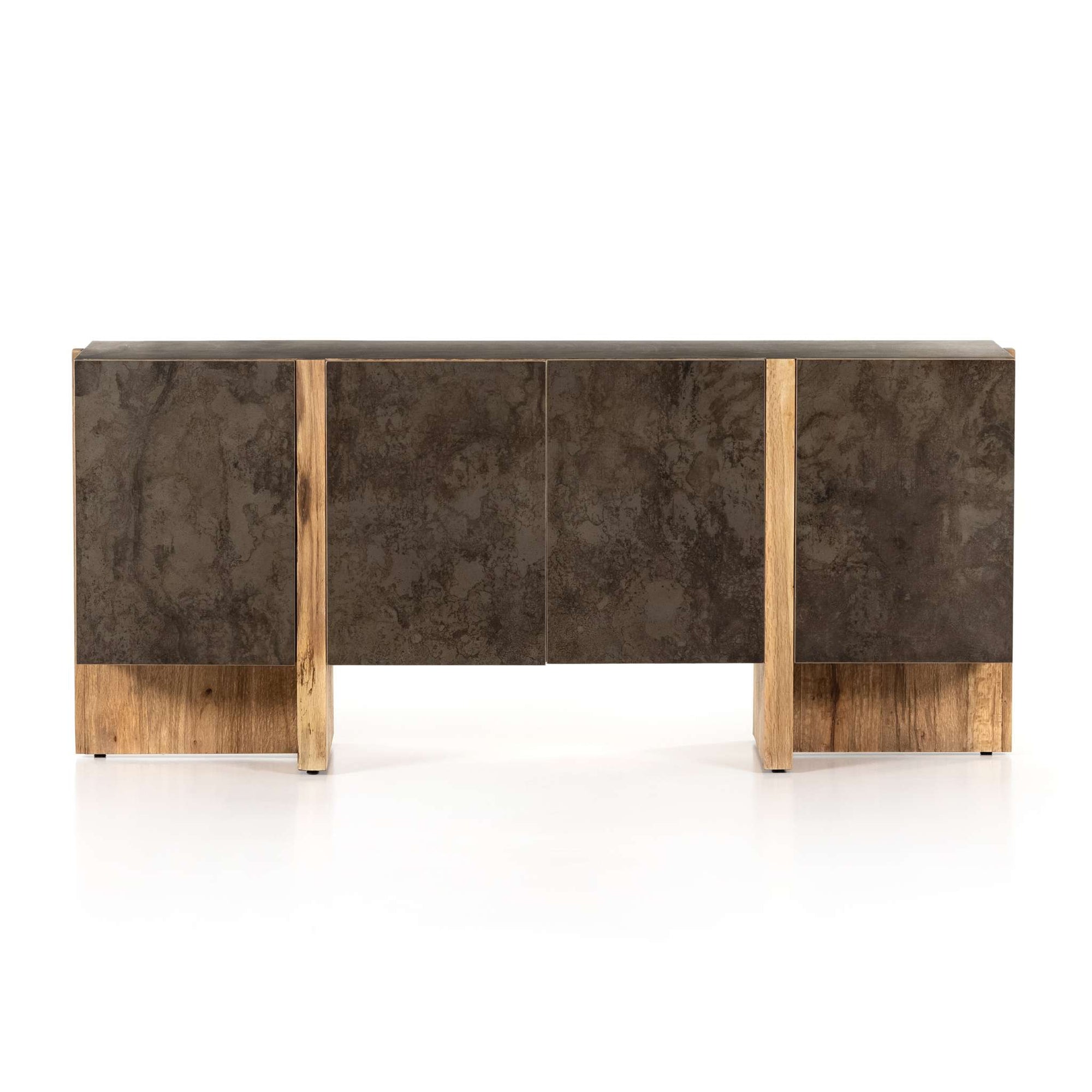 Bingham Sideboard