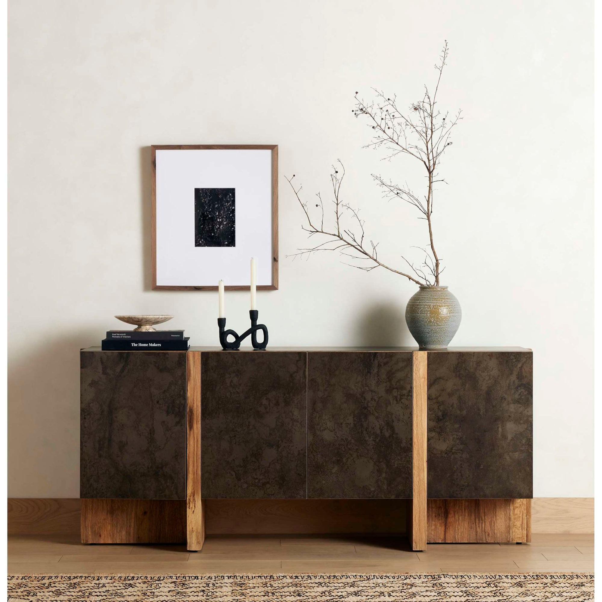 Bingham Sideboard