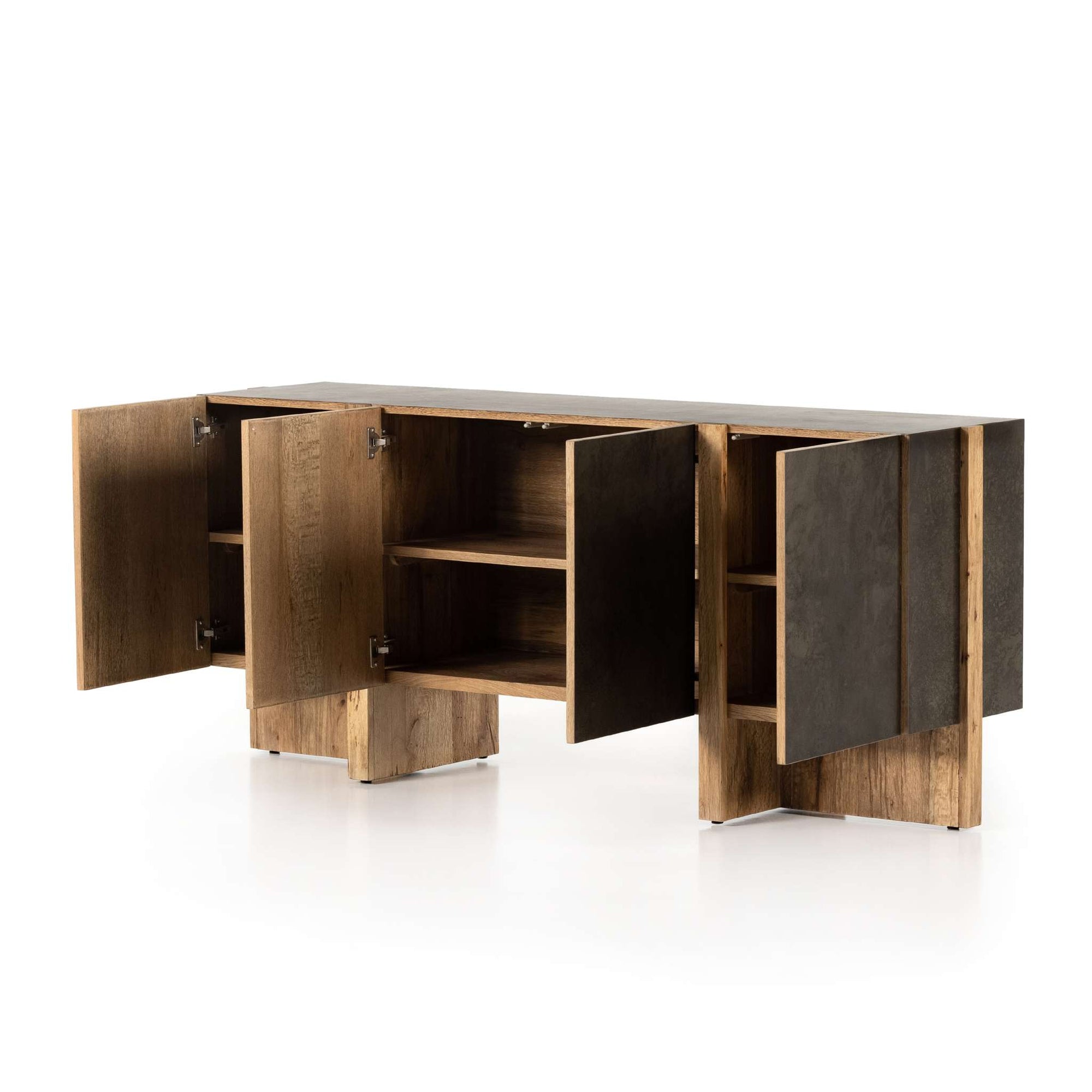 Bingham Sideboard