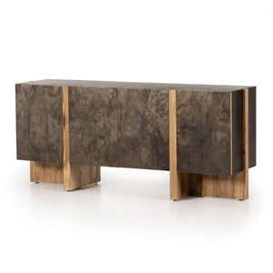 Bingham Sideboard