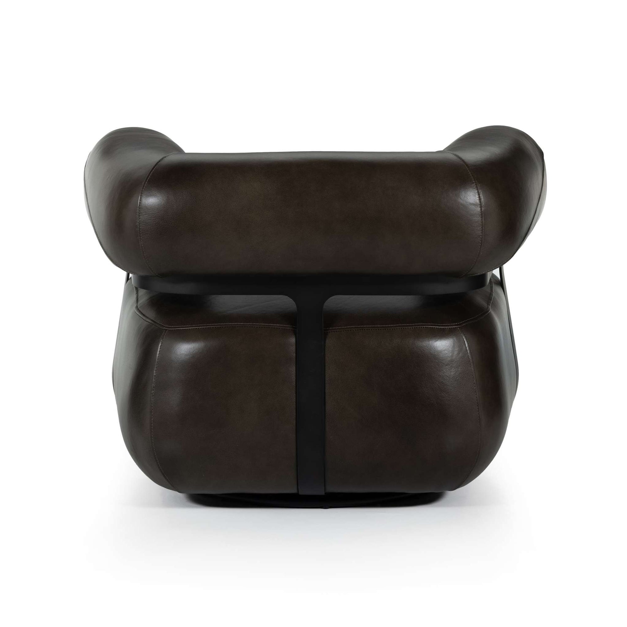 Gareth Swivel Chair