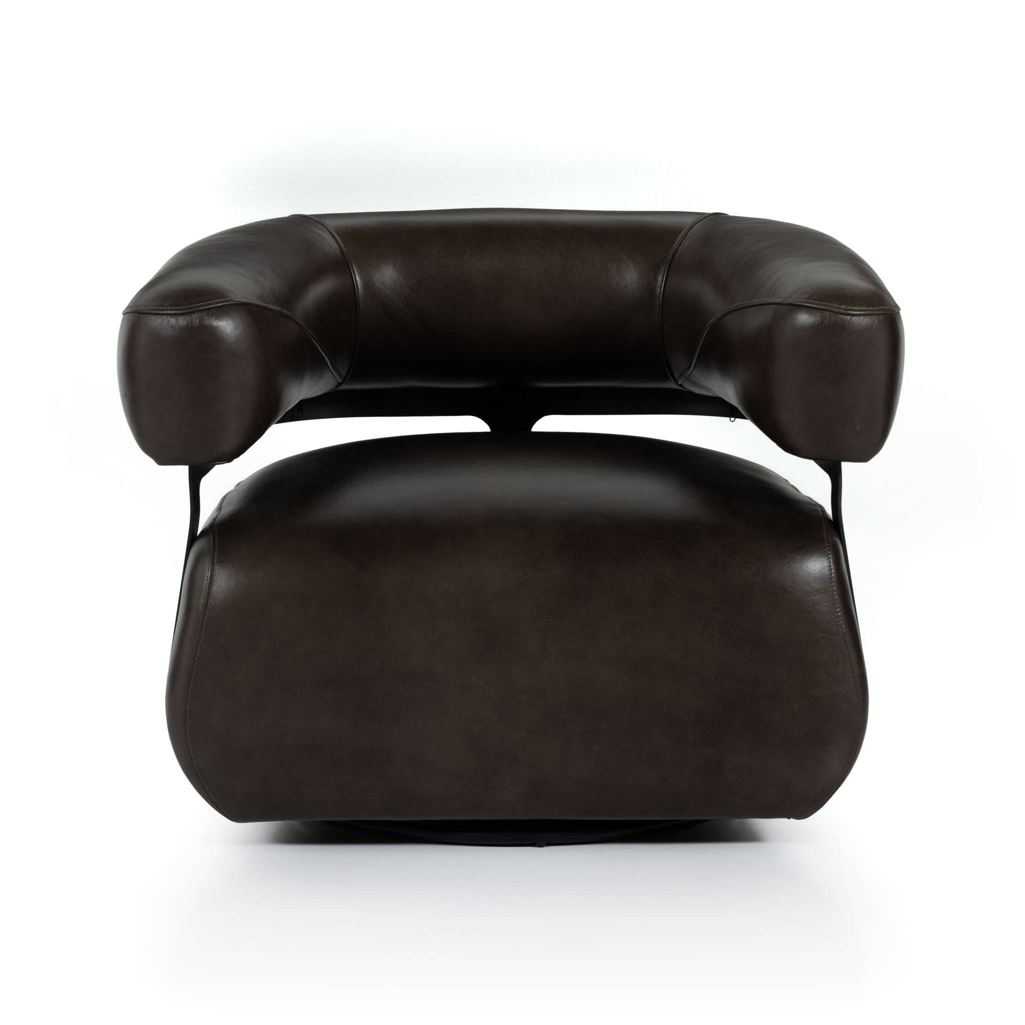 Gareth Swivel Chair