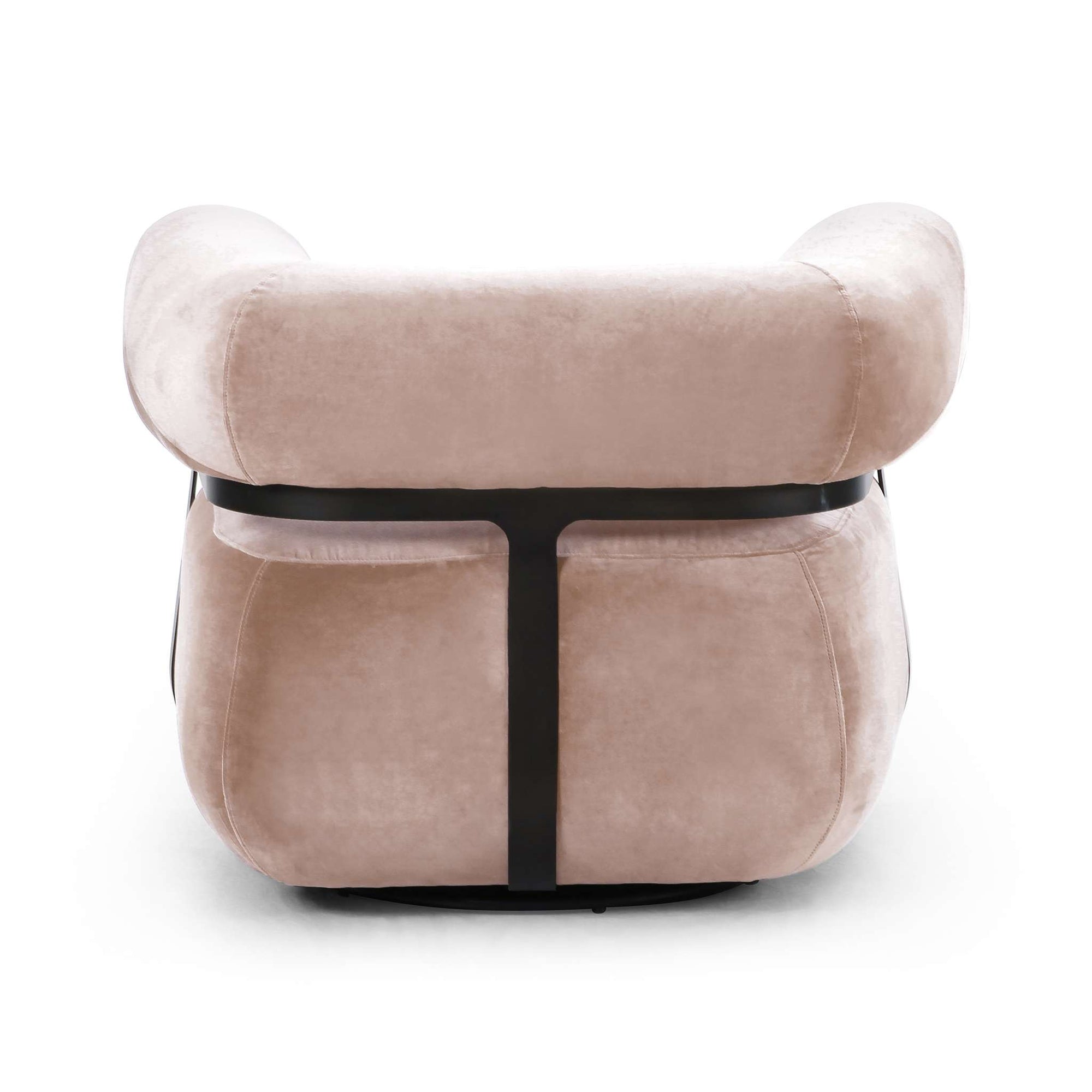 Gareth Swivel Chair