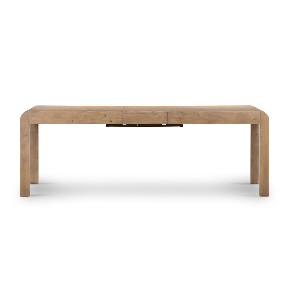 Everson 71" Extension Dining Table