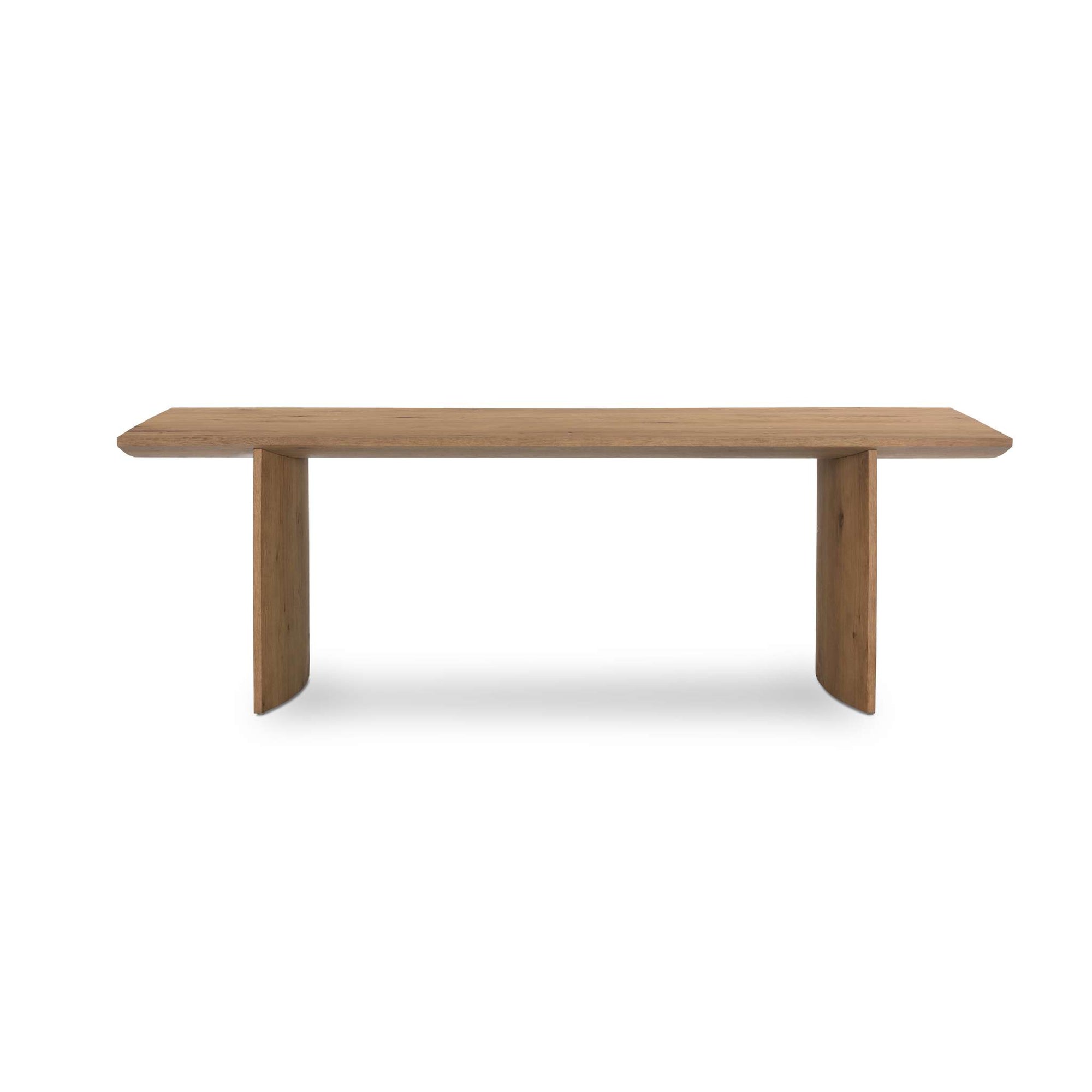 Pickford 94" Dining Table