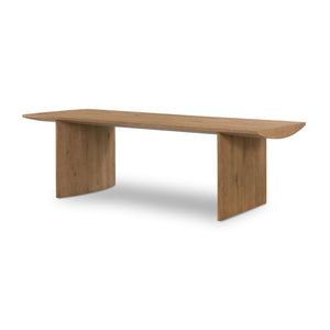 Pickford 94" Dining Table