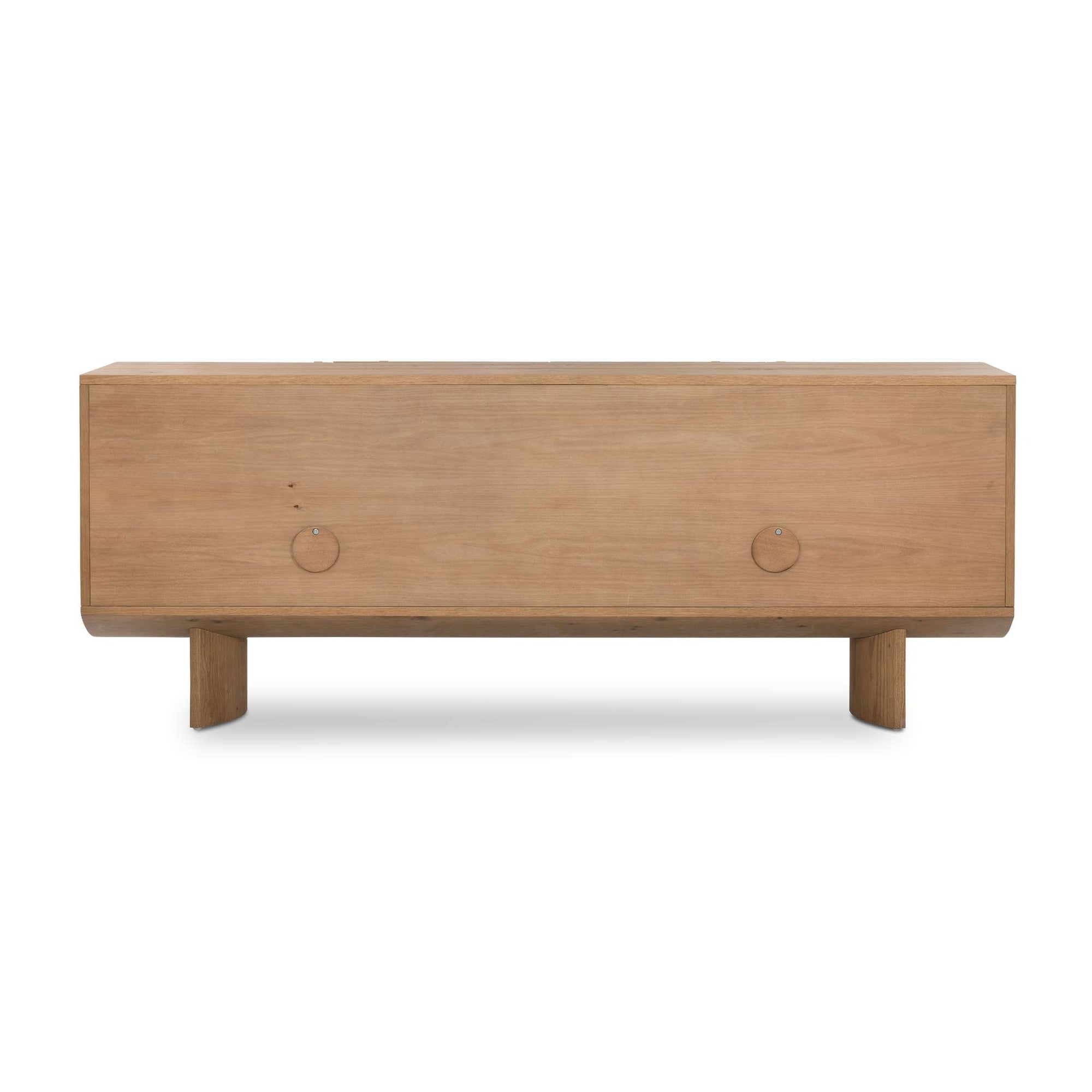 Pickford Sideboard