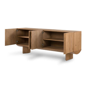 Pickford Sideboard