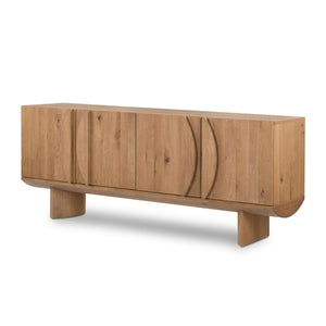 Pickford Sideboard