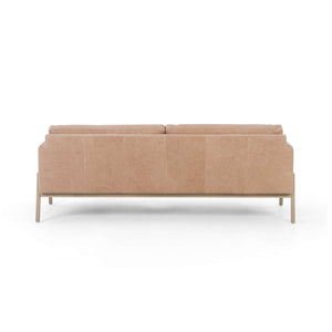 Diana Sofa 84"