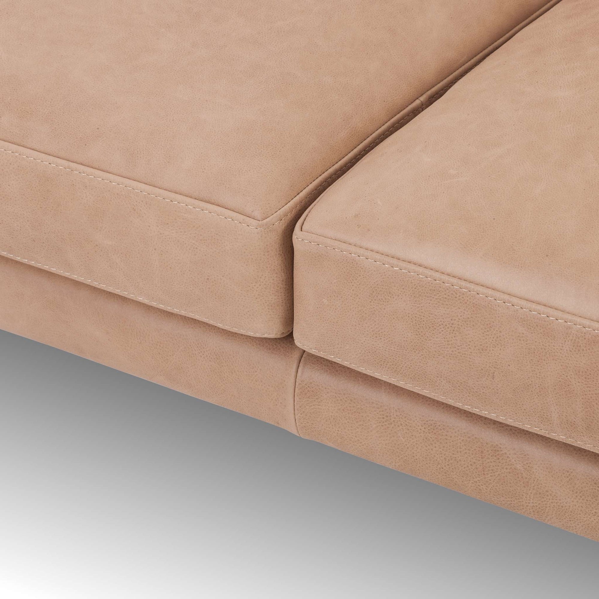 Diana Sofa 84"