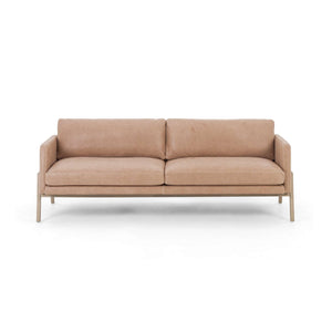 Diana Sofa 84"