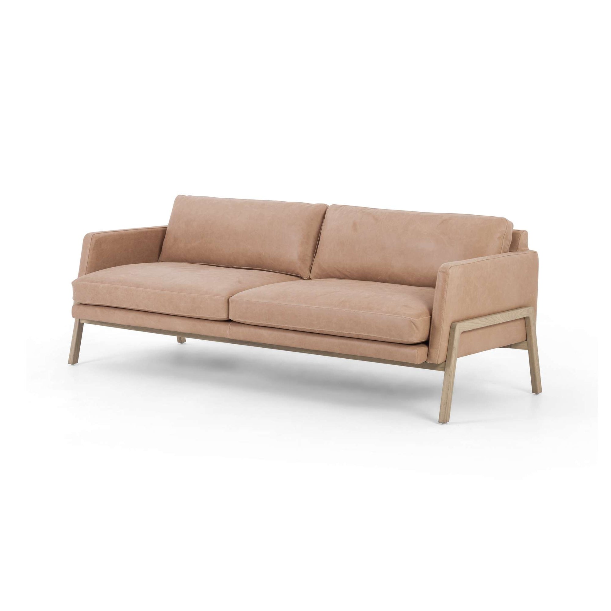 Diana Sofa 84"