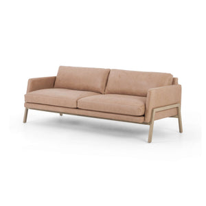 Diana Sofa 84"