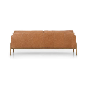 Diana Sofa 84"