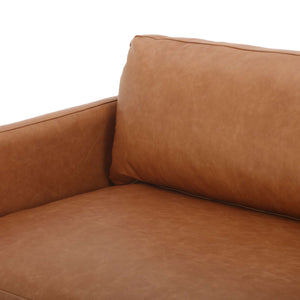 Diana Sofa 84"