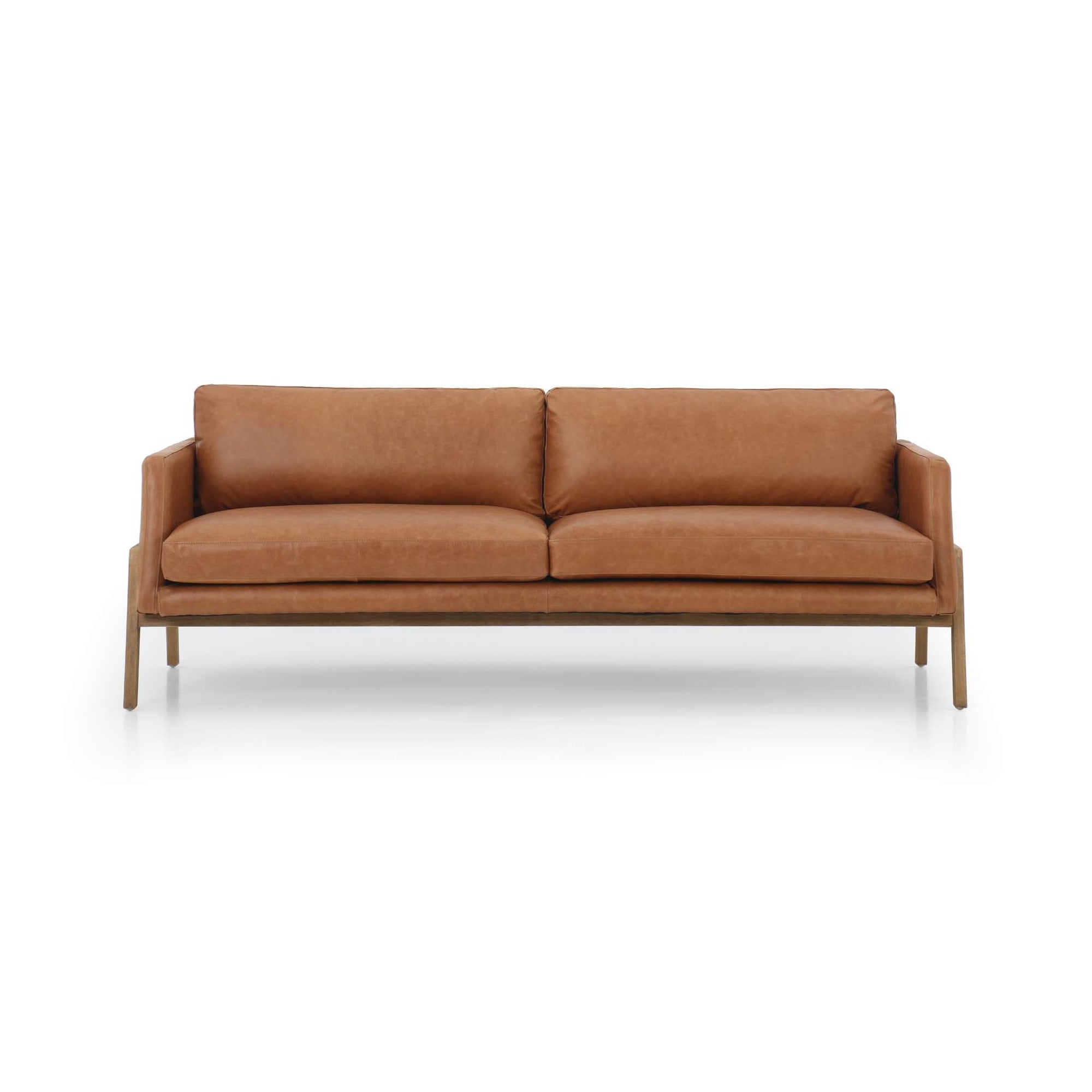 Diana Sofa 84"