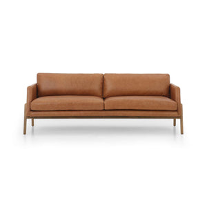 Diana Sofa 84"