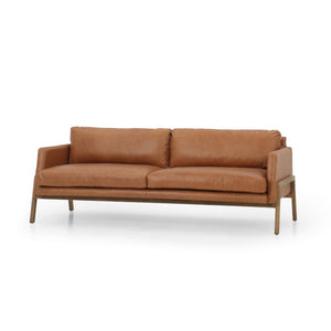 Diana Sofa 84"