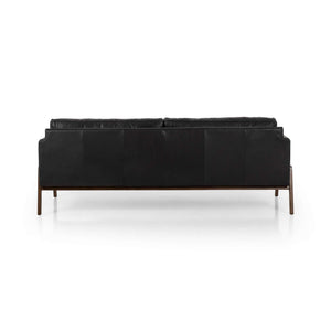 Diana Sofa 84"