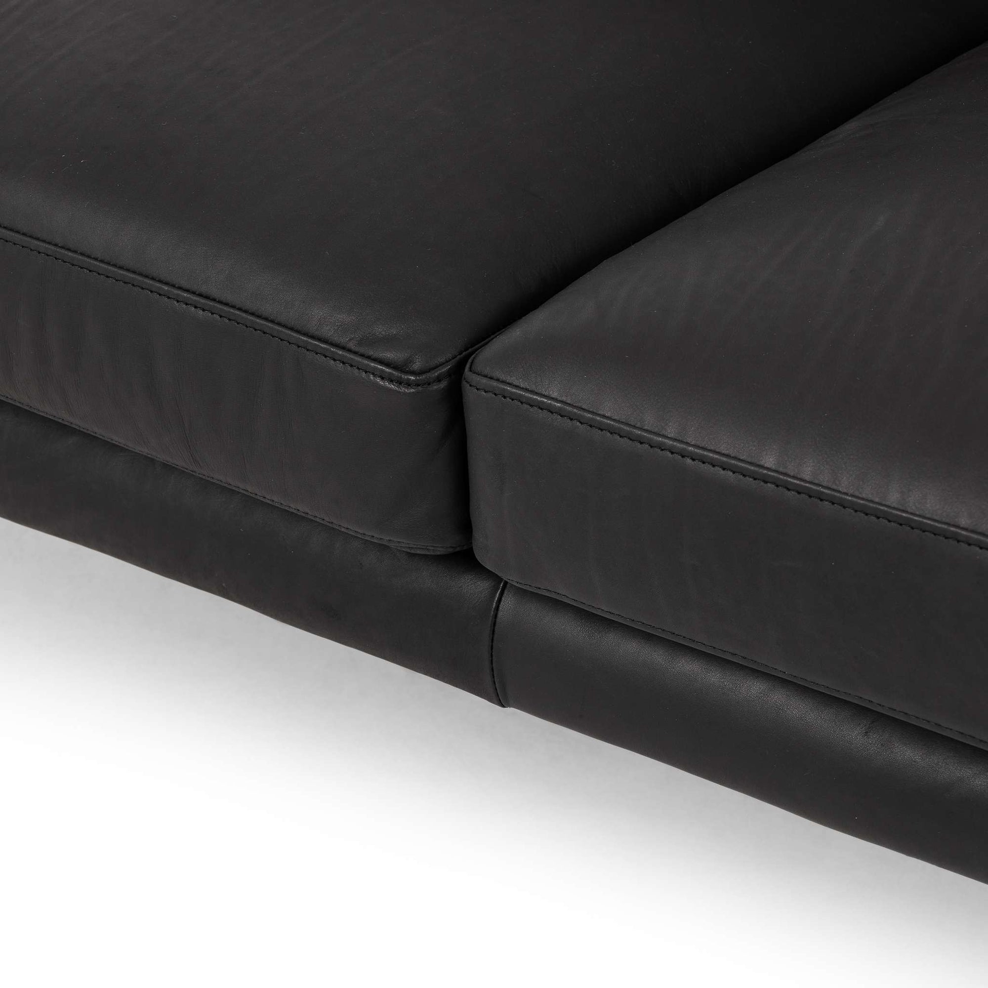 Diana Sofa 84"