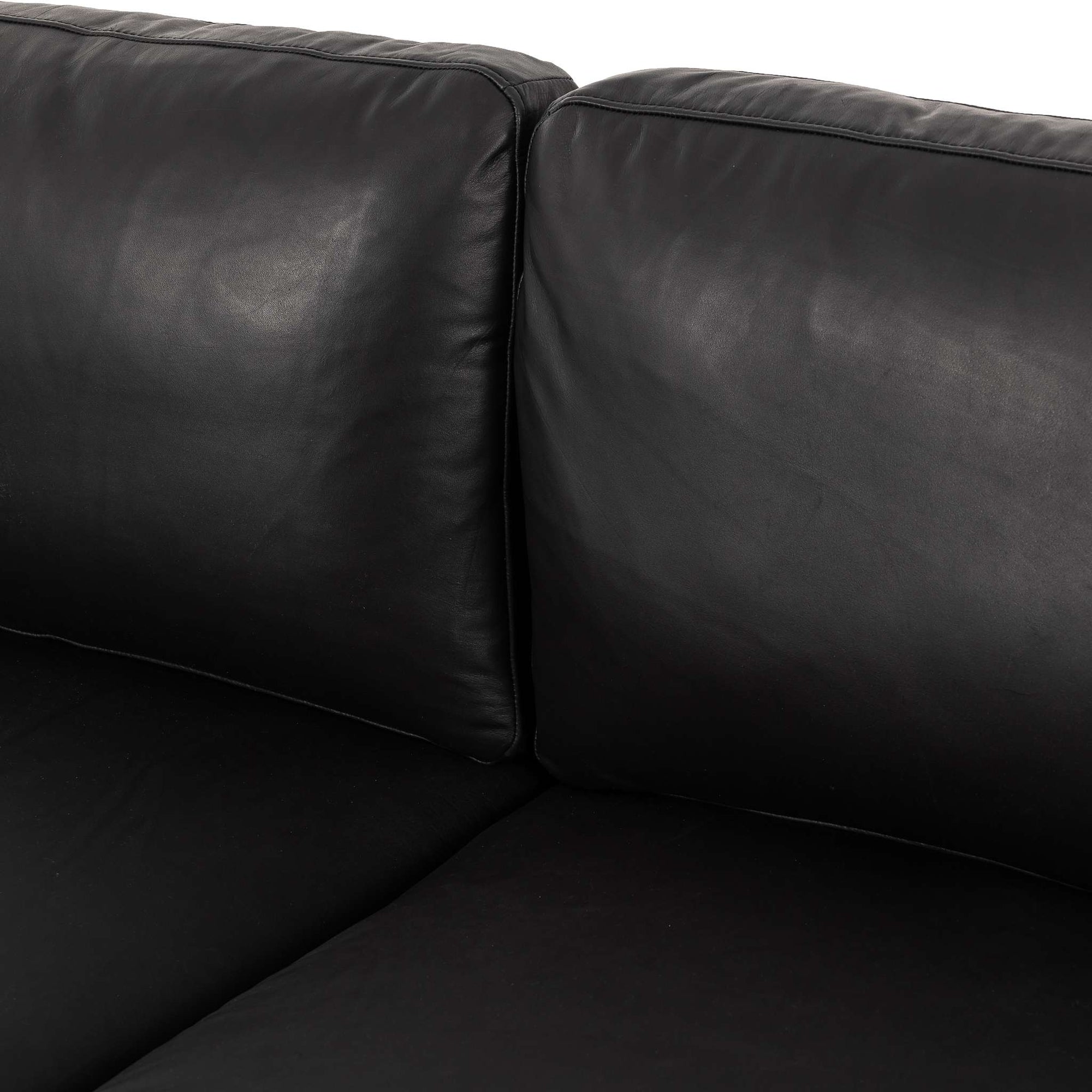 Diana Sofa 84"