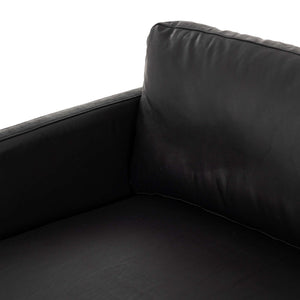 Diana Sofa 84"