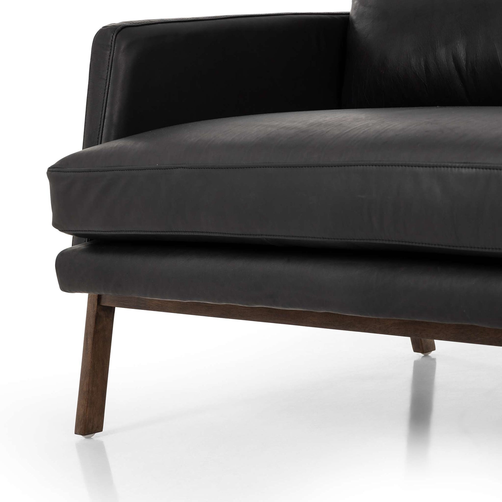 Diana Sofa 84"