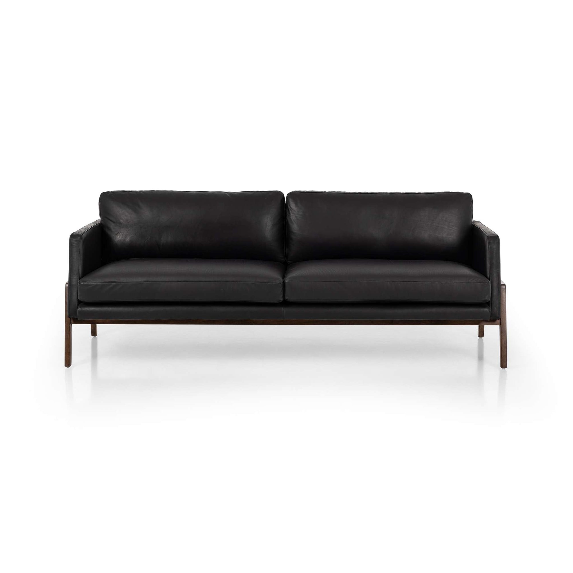 Diana Sofa 84"