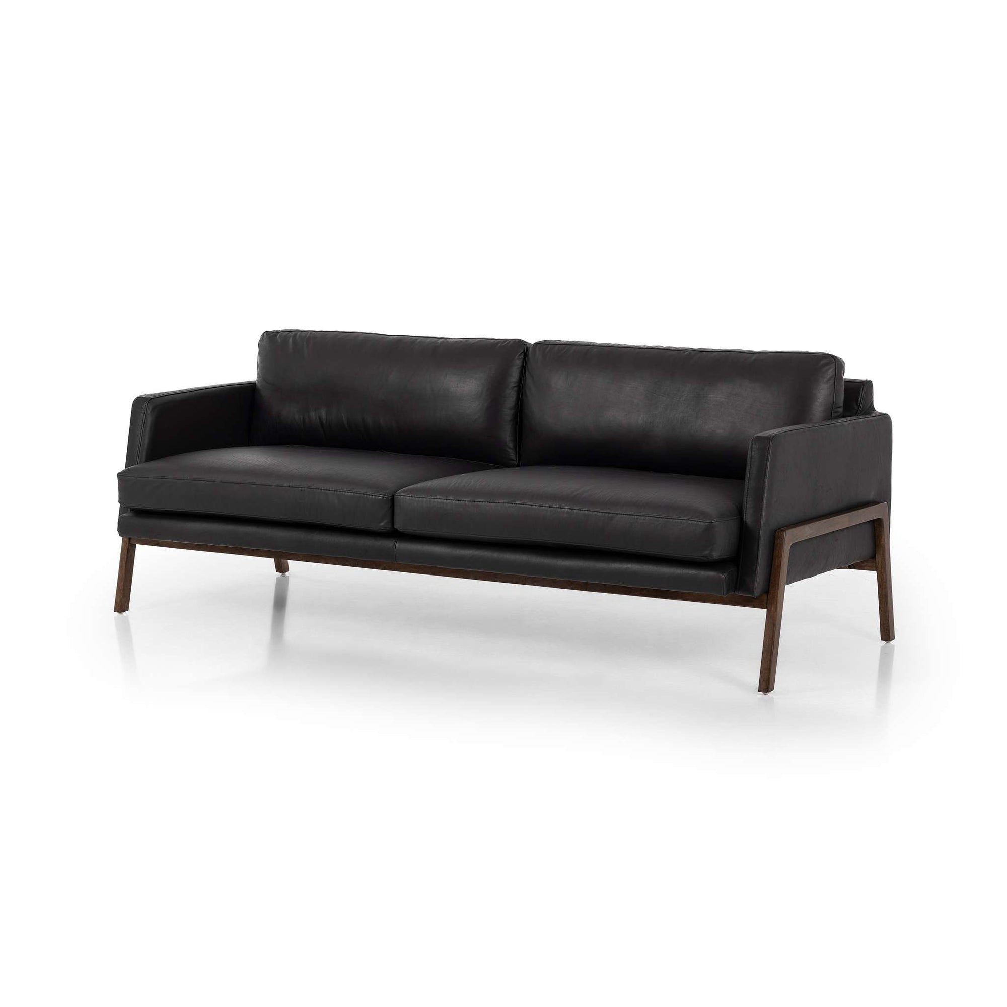 Diana Sofa 84"