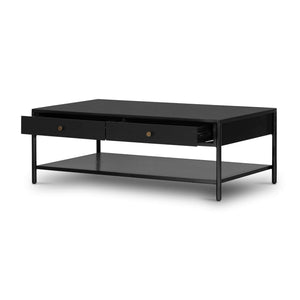 Soto Coffee Table