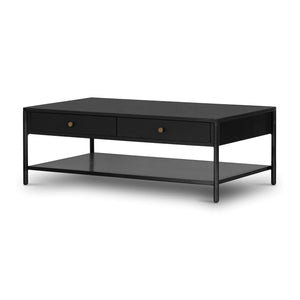 Soto Coffee Table